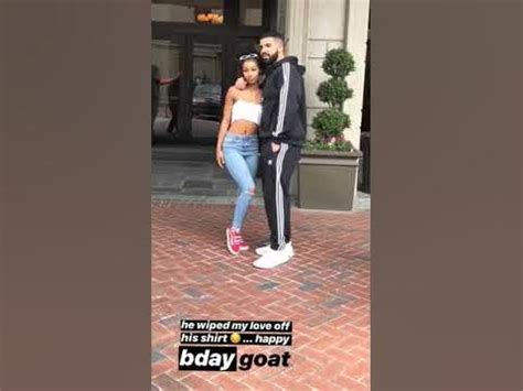 drake and rubi rose porn